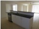 161 MacDonald Drive, Narangba QLD 4504