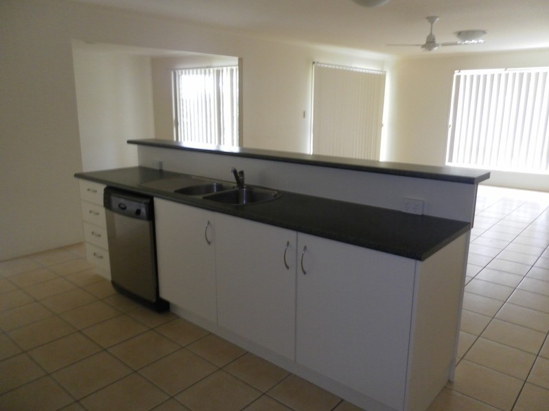 161 MacDonald Drive, Narangba QLD 4504