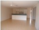 161 MacDonald Drive, Narangba QLD 4504