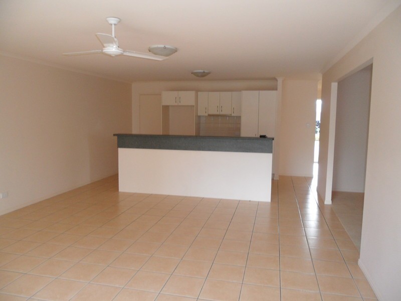161 MacDonald Drive, Narangba QLD 4504