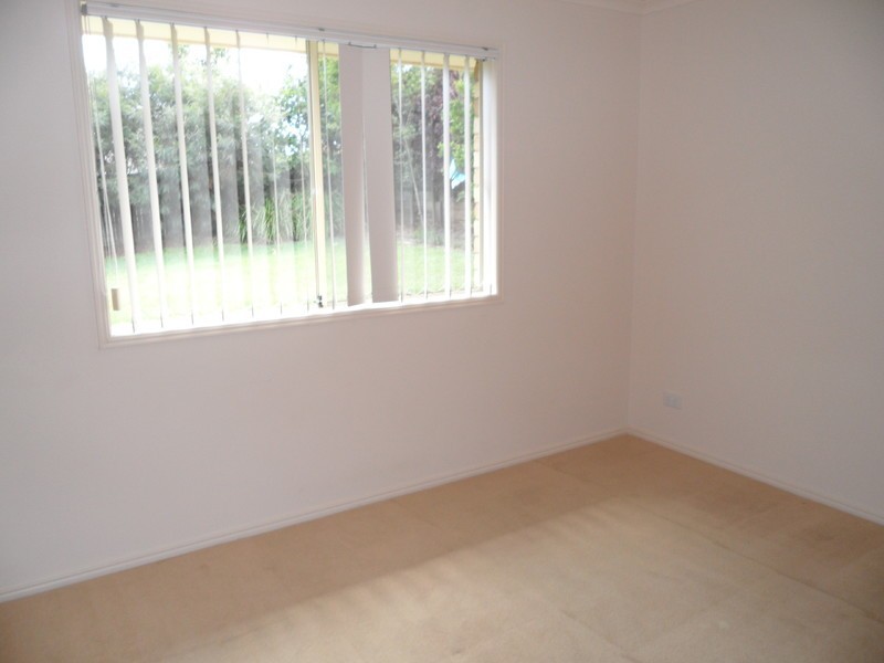 161 MacDonald Drive, Narangba QLD 4504