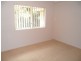 161 MacDonald Drive, Narangba QLD 4504
