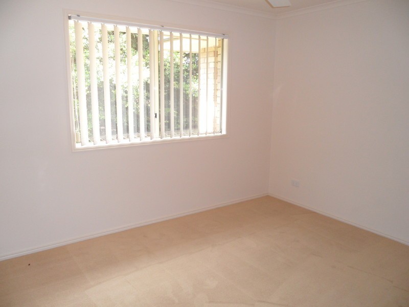 161 MacDonald Drive, Narangba QLD 4504