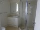 161 MacDonald Drive, Narangba QLD 4504