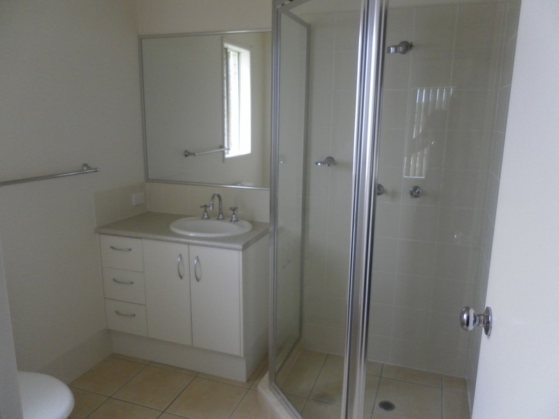 161 MacDonald Drive, Narangba QLD 4504