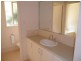 161 MacDonald Drive, Narangba QLD 4504