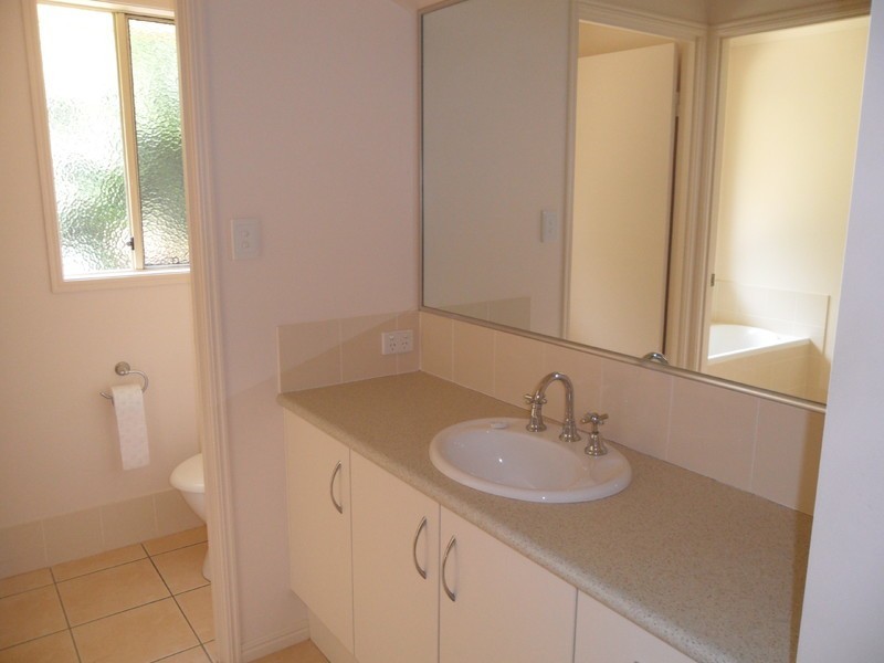 161 MacDonald Drive, Narangba QLD 4504