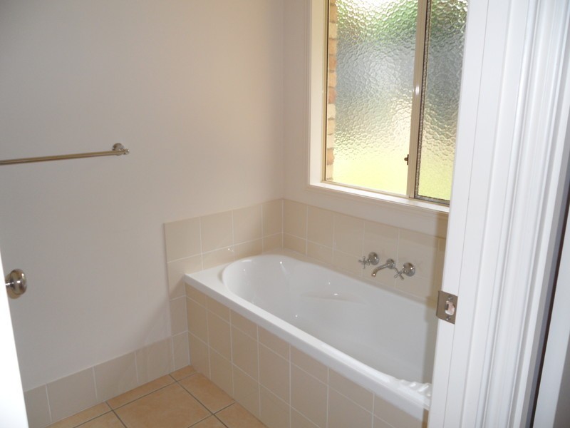 161 MacDonald Drive, Narangba QLD 4504