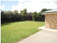 161 MacDonald Drive, Narangba QLD 4504