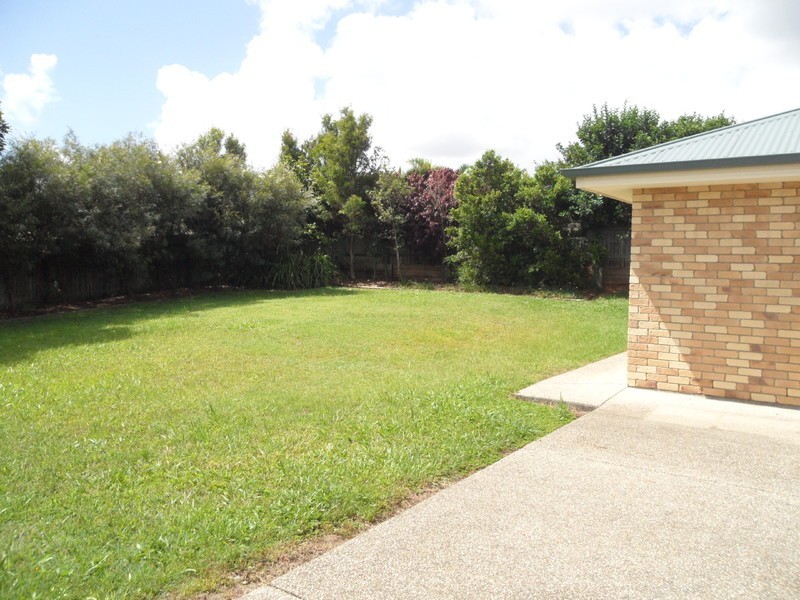 161 MacDonald Drive, Narangba QLD 4504