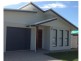 13a Poole Road, Glass House Mountains QLD 4518