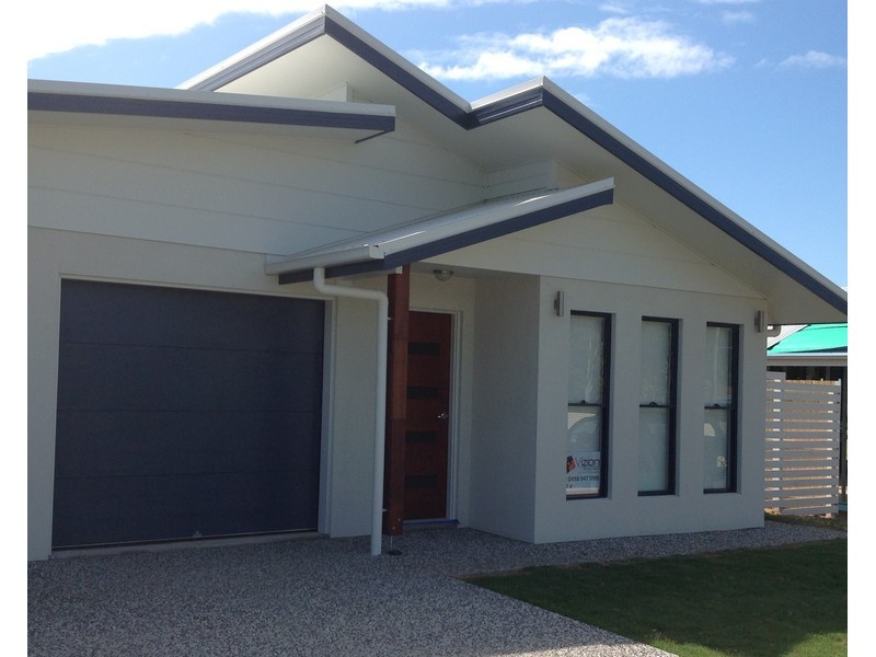 13a Poole Road, Glass House Mountains QLD 4518