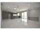 13a Poole Road, Glass House Mountains QLD 4518