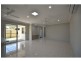 13a Poole Road, Glass House Mountains QLD 4518