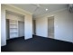 13a Poole Road, Glass House Mountains QLD 4518