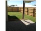 13a Poole Road, Glass House Mountains QLD 4518