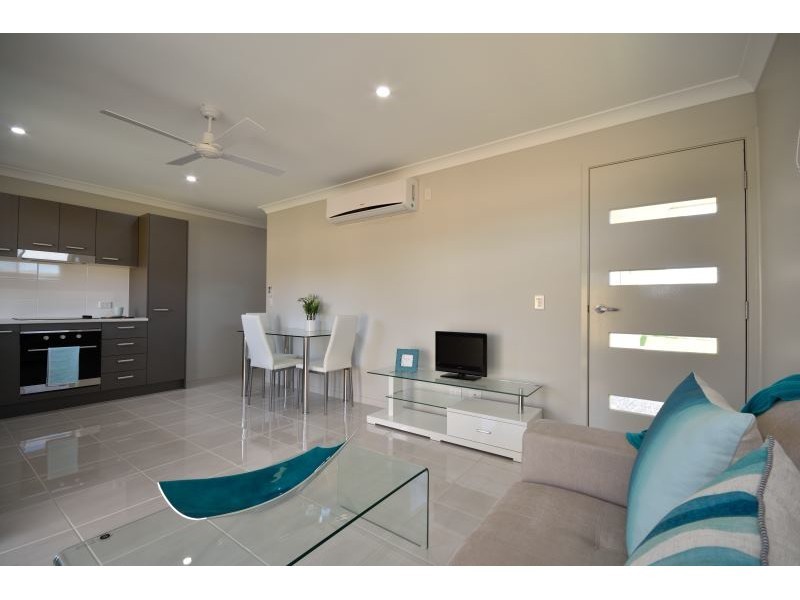 13b Poole Road, Glass House Mountains QLD 4518