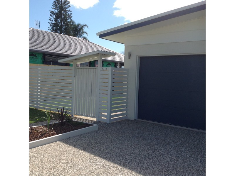 13b Poole Road, Glass House Mountains QLD 4518