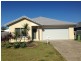 42 Chestwood Crescent, Sippy Downs QLD 4556