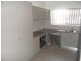 42 Chestwood Crescent, Sippy Downs QLD 4556
