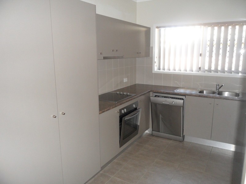 42 Chestwood Crescent, Sippy Downs QLD 4556