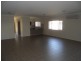 42 Chestwood Crescent, Sippy Downs QLD 4556