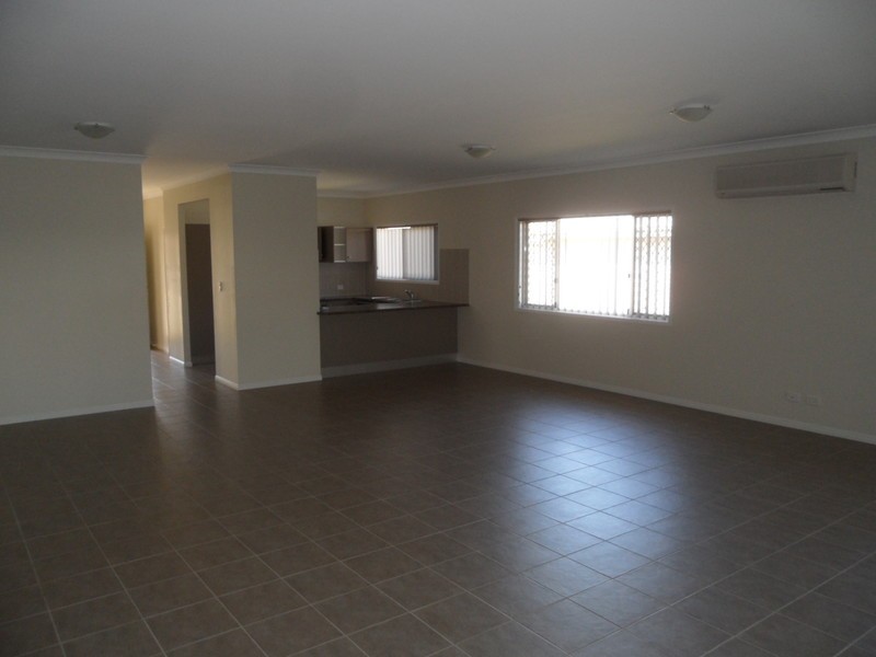 42 Chestwood Crescent, Sippy Downs QLD 4556