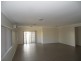 42 Chestwood Crescent, Sippy Downs QLD 4556