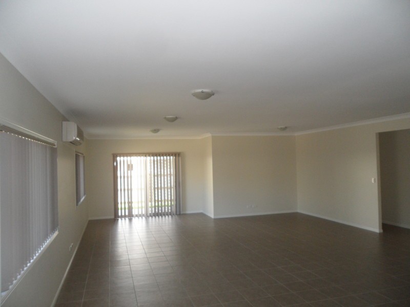 42 Chestwood Crescent, Sippy Downs QLD 4556