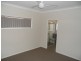 42 Chestwood Crescent, Sippy Downs QLD 4556