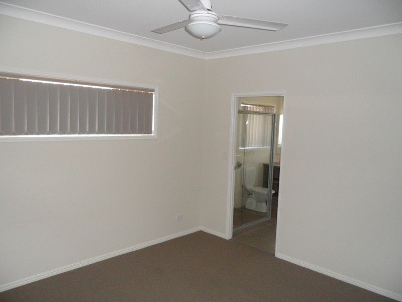 42 Chestwood Crescent, Sippy Downs QLD 4556