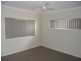 42 Chestwood Crescent, Sippy Downs QLD 4556