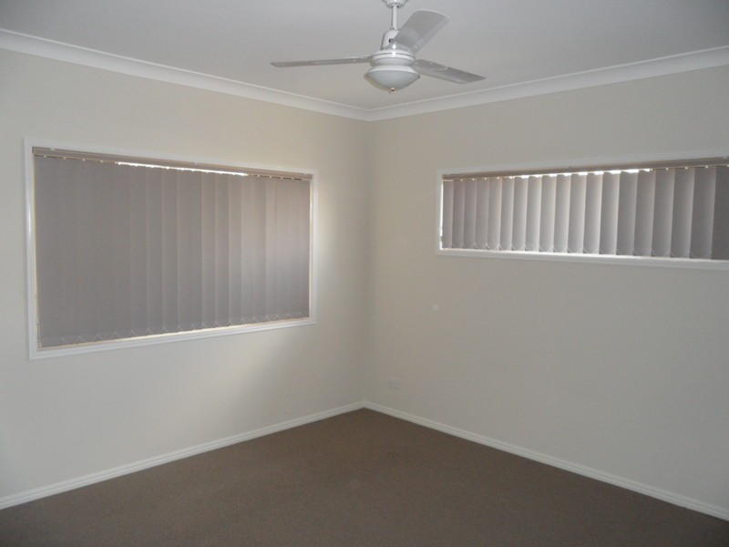 42 Chestwood Crescent, Sippy Downs QLD 4556