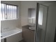 42 Chestwood Crescent, Sippy Downs QLD 4556