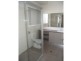 42 Chestwood Crescent, Sippy Downs QLD 4556