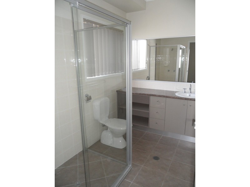 42 Chestwood Crescent, Sippy Downs QLD 4556