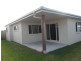 42 Chestwood Crescent, Sippy Downs QLD 4556
