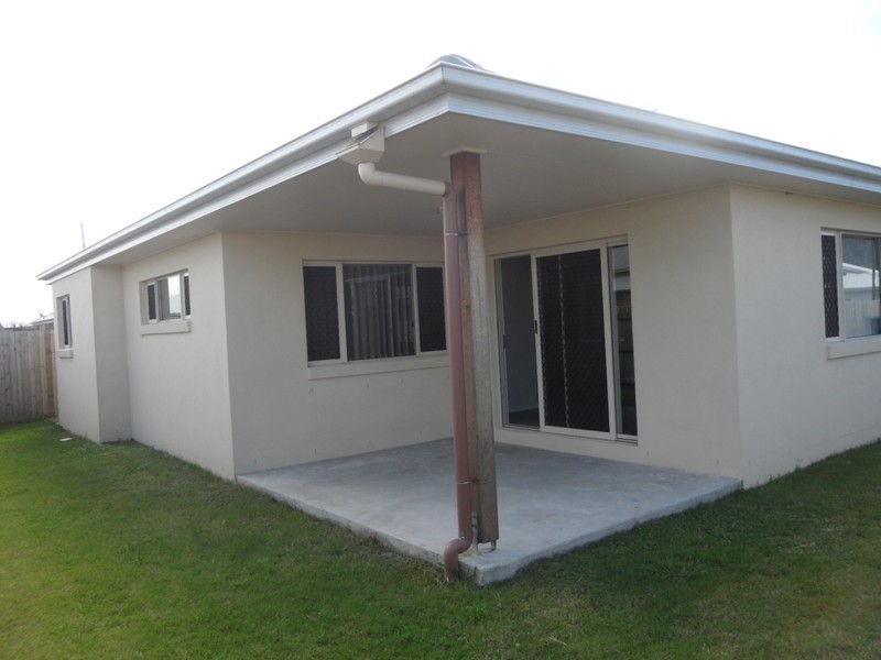 42 Chestwood Crescent, Sippy Downs QLD 4556