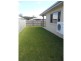 42 Chestwood Crescent, Sippy Downs QLD 4556