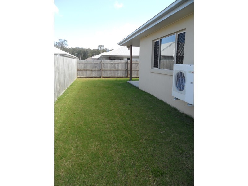 42 Chestwood Crescent, Sippy Downs QLD 4556