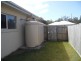 42 Chestwood Crescent, Sippy Downs QLD 4556