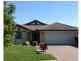 74 Windermere Way, Sippy Downs QLD 4556