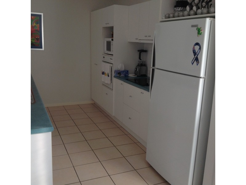 74 Windermere Way, Sippy Downs QLD 4556