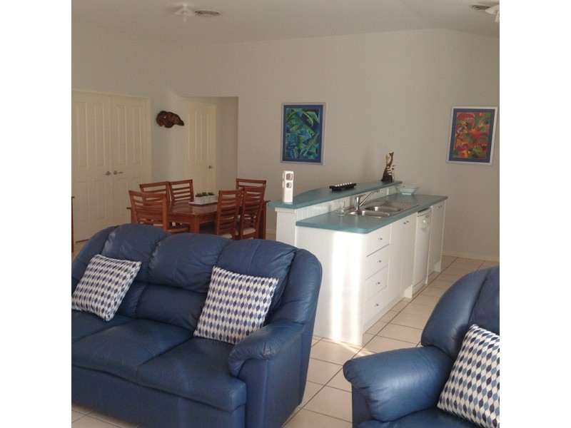 74 Windermere Way, Sippy Downs QLD 4556