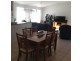 74 Windermere Way, Sippy Downs QLD 4556