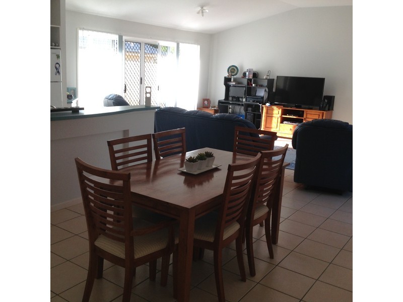 74 Windermere Way, Sippy Downs QLD 4556