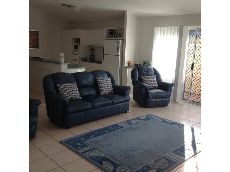 74 Windermere Way, Sippy Downs QLD 4556