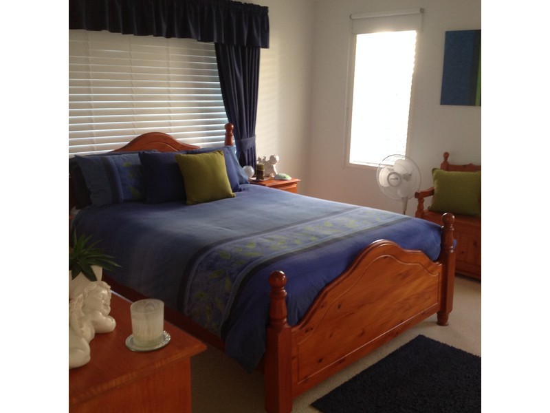 74 Windermere Way, Sippy Downs QLD 4556