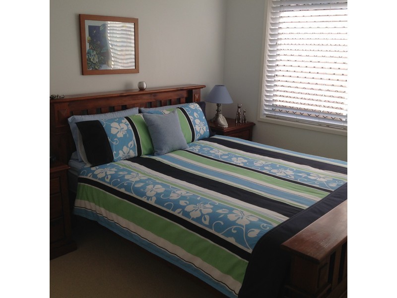 74 Windermere Way, Sippy Downs QLD 4556