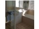 74 Windermere Way, Sippy Downs QLD 4556